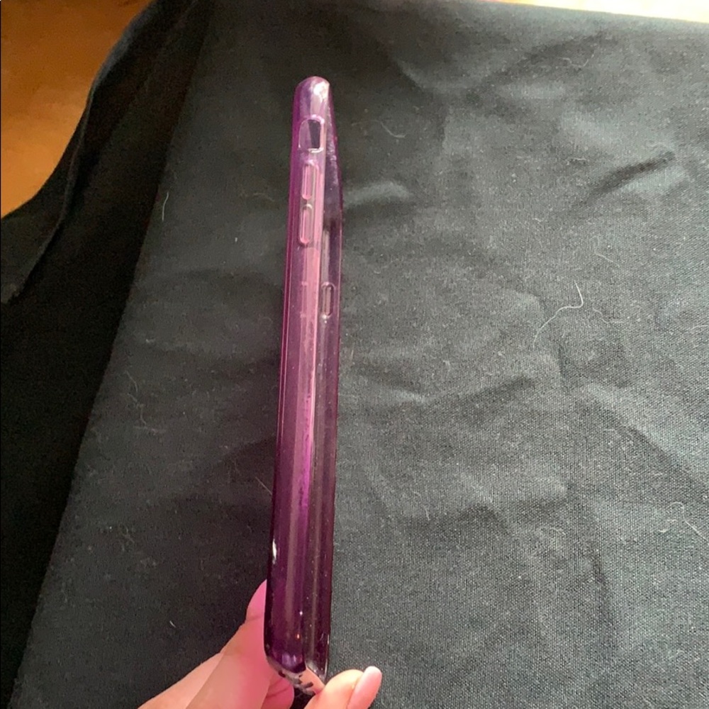 Phone Case - Picture 2 of 3